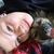 Mercedes Woolwine's profile image