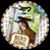 Lynne Birdsong's profile image