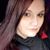 Joanna Rice's profile image