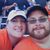 Cyndi Hunt's profile image