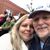 Debbie Hooks-Ward's profile image