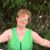 Ann Curran's profile image