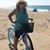Marie Pacheco Incrocci's profile image
