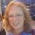 Sara Thompson's profile image
