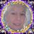 Leslie Phillips's profile image