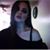 Fabiola Helms's profile image