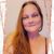 Valerie Ingraham's profile image