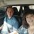Jennifer Goins's profile image