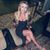 Ashley Jurney's profile image