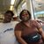 Cherrlynn Ellis Jackson's profile image