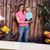 Brandy Korte's profile image