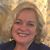 Pat Corby LaRosa's profile image