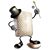 Мир Матрасов's profile image