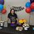 Jacqueline Gonzalez's profile image