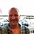 Michael von Kampen's profile image
