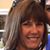 Connie Laux Feldstein's profile image