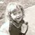 Marjorie McKinley McDonald's profile image