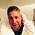 Richard Munoz's profile image