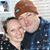Amy Logan's profile image