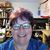 Larrissa Hubbard Douglas's profile image