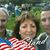 Norma Piehl's profile image