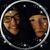Jaime Gunnell's profile image