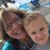 Robin Lemma Sellman's profile image