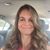 Lori Brown Kohler's profile image