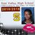 Lisa Farley Guillory's profile image