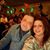 Angela Russ Scalera's profile image
