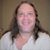 Don Barnette's profile image