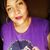 Vanessa Reevers's profile image
