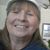 Karol Kelsey Burks's profile image