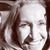 Fauzia Osman's profile image