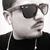 Julio Villalobos's profile image