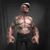 John Bittinger's profile image