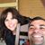 Dawn Valencia Rosado's profile image