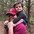 Chris L Jones Sr.'s profile image
