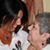 Renee Fontana's profile image