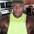 Dwayne Robertson's profile image