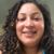 Gloria Ashley-Calderon's profile image