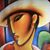 Robin Kemp's profile image