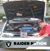 Buddy Ray Allmon's profile image