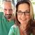 Wendi Embly's profile image