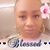 Kellee Williams's profile image