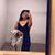 Esmeralda Fuentes's profile image