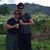 Laura Garcia's profile image