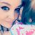 Rachelle Colbert's profile image