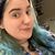 Jamena Schmidt's profile image