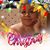 Cathy Madrid's profile image